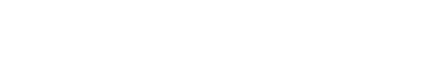 logo_menu