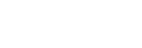 super_b